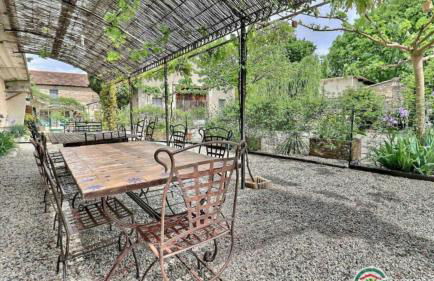 Gites de l'aven - Foto 5