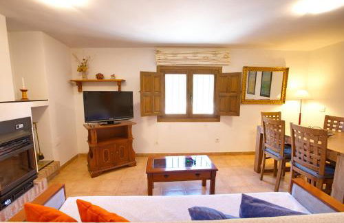 Casa Gabriela - Foto 23