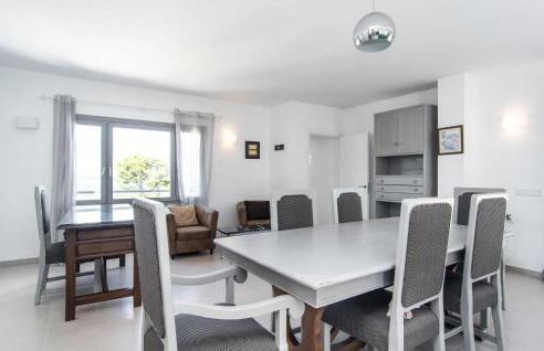 Casablanca - Foto 30