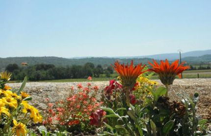 Le Temps d'un Rêve - Foto 59