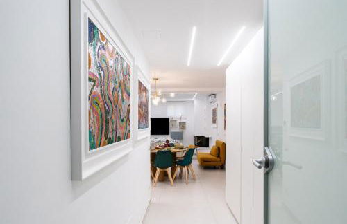 Da Nonno Ciccio 2 - Foto 43