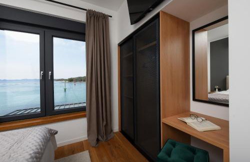 NEW Luxury Feel Good House by the Sea - Foto 20