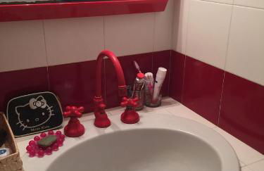 Giulianahouse - Foto 43