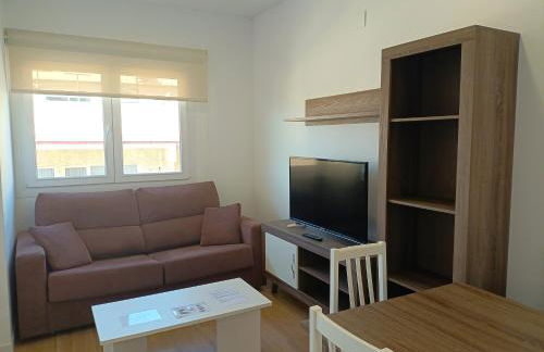 Marynton Boutique - Photo 35