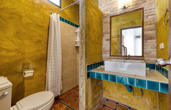 The Bulin Residence - Foto 36