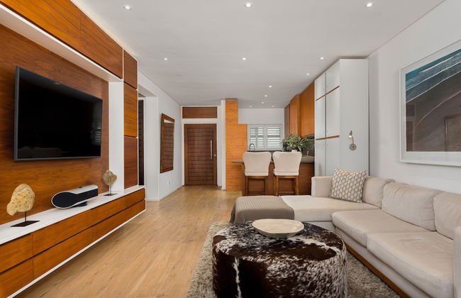 Seacliffe 307 - Foto 18