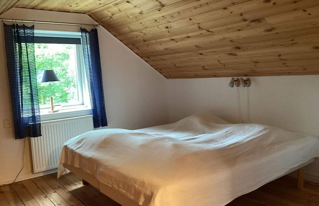 7 Person Holiday Home in Motala-by Traum - Foto 5