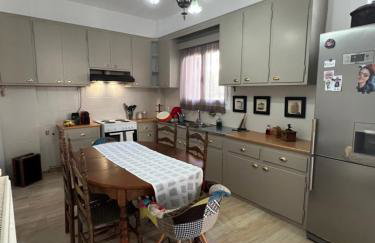 garlichome - Photo 17