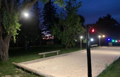 gîtes la ferme de marguerite - Foto 56