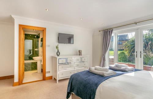 4 Bed in Bideford oc-91814 - Foto 15