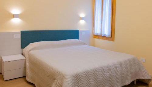 Residenza Dante - Smart Luxury suite in Centro storico - Foto 3