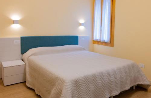 Residenza Dante - Smart Luxury suite in Centro storico - Foto 3