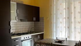 La Lanterna Apartment - Foto 4