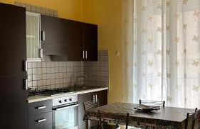 La Lanterna Apartment - Foto 4