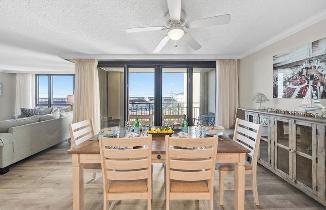 Coastal Tides at Enclave 403a - Foto 36