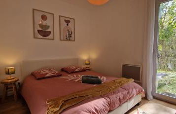 La Villa Rivière & SPA - Foto 26