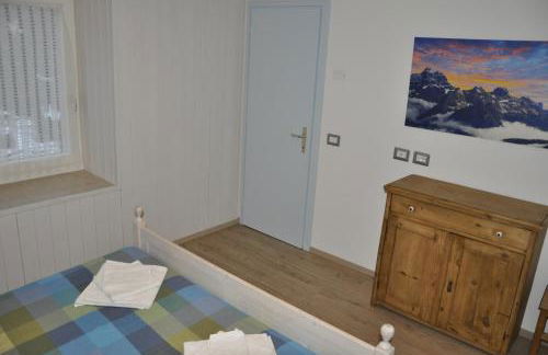 Casa Tania - Foto 13