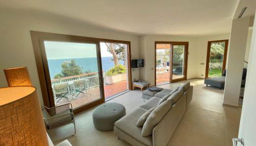 Villa Cokkinis - Foto 5