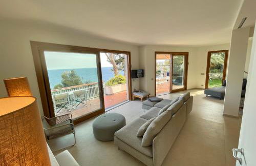 Villa Cokkinis - Foto 5