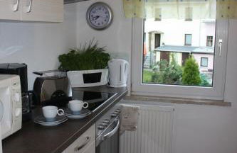 Apartment Engelstädter - Foto 27