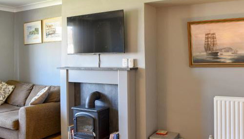 Dougies Retreat - Foto 2