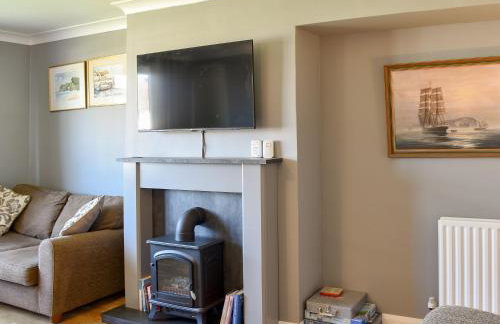 Dougies Retreat - Foto 2