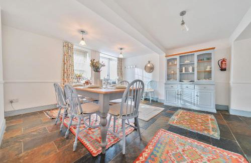 The Old Post Office - Foto 4