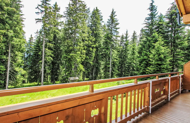 Hochkrimml - Foto 43