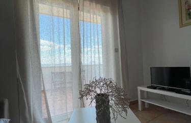 Apartment Frina II, Island Hvar - Foto 13