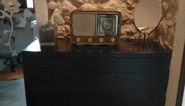 Casa Rural el Castillico - Foto 5