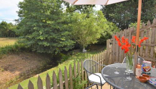 2 Bed in Sherborne oc-53673 - Foto 3, Other