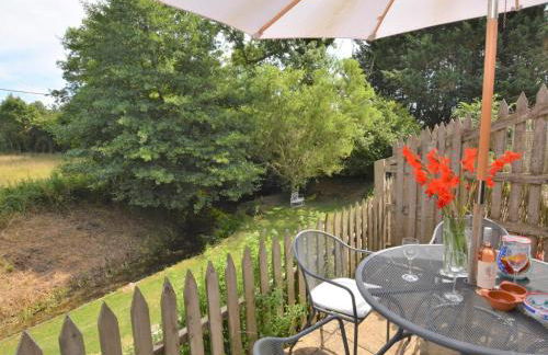 2 Bed in Sherborne oc-53673 - Foto 3