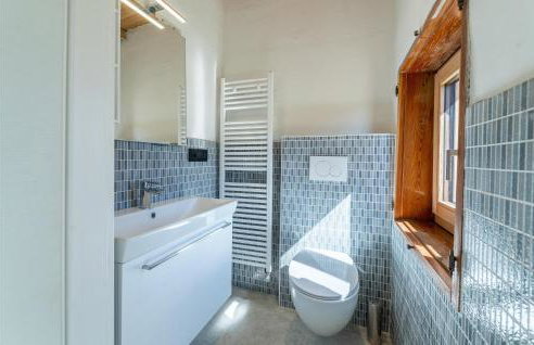 Beautiful Home In Castello Tesino - Foto 21