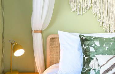 Modern Family Home near Reculver - Sleeps 8 - Pets Friendly! - Photo 21