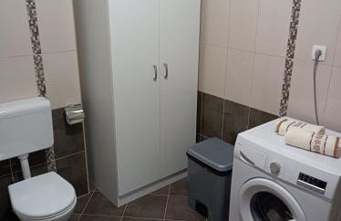 Apartman Biba - Foto 27