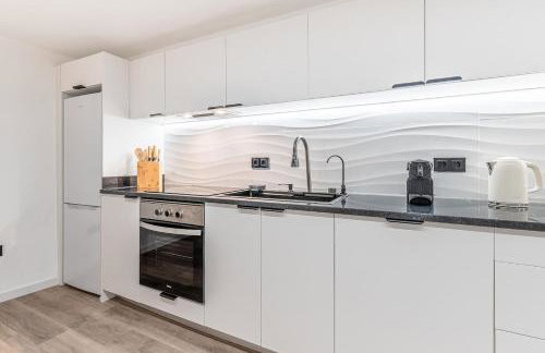 Yellow Wave - Foto 6