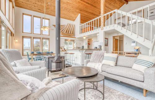 Urbanski House - Foto 4