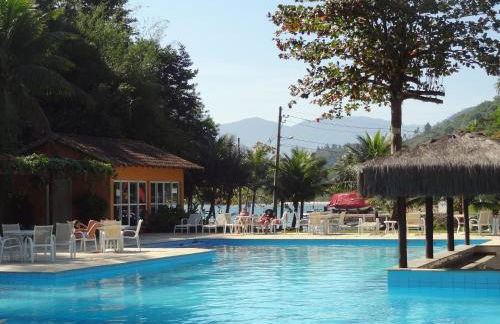 Casa Estrela do Mar - Foto 1