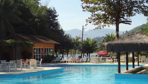 Casa Estrela do Mar - Foto 1