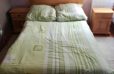 Domek letniskowy Ali - Foto 29