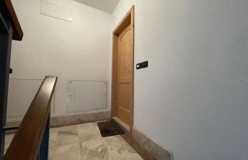 Casa Adamello Giustino - Foto 68