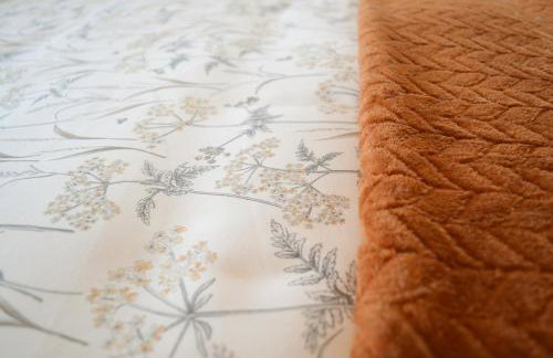 The Tower, Moray Firth Holiday Home - Foto 24