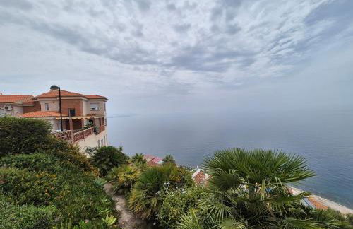 Casa La Rijana 8 - Photo 47