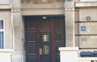 Kupola 32 Apartment - Photo 29