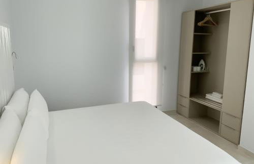 Feelathome Rivero Apartments - Foto 133