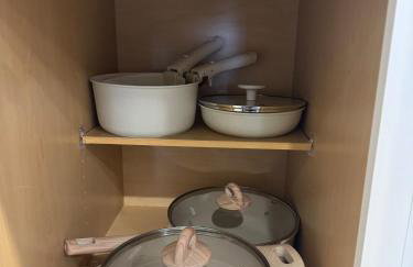 Cozy Modern Luxe Home Near Mayo Clinic and Beaches - Foto 25