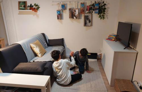 CASA DIESIS il posto giusto per amare Torino - Foto 1