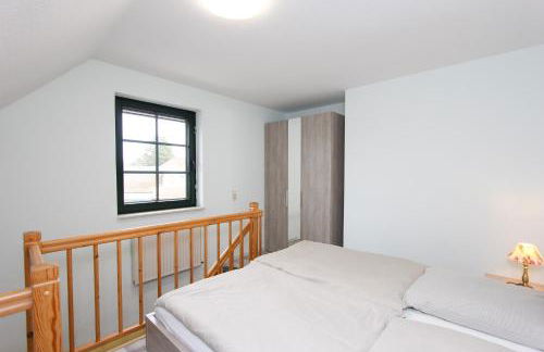 Oliver-Grolik - Foto 9