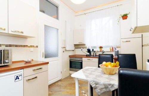 Neukölln Central Rixdorf - Foto 1