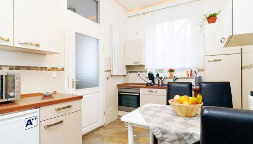 Neukölln Central Rixdorf - Foto 1